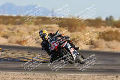 media/Dec-06-2024-CVMA Friday Practice (Fri) [[e1d1c5d4fc]]/1-Group1/Session 7 (Turn 4)/